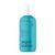 ATTITUDE Body Lotion, EWG Verified Moisturizer, Vegan Skin Care Products, Non-Greasy, Hydrating for Dry Skin, Cruelty Free, Extra Gentle, Unscented, 16 Fl Oz