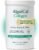 ALGAECAL Collagen Peptides, FORTIBONE®, FORTIGEL®, VERISOL®, UC-II® 1 Pack