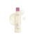 Aveda Cherry Almond Softening Shampoo | Adds Softness and Shine | for Normal to Dry Hair | 97% Naturally Derived* | Silicone Free | Iconic Cherry Almond Aroma of Tonka, Orange, Ylang Ylang