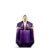Mugler Alien Eau de Parfum – Long Lasting Floral Woody Womens Perfume