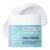 e.l.f. SKIN Holy Hydration! Face Cream with Hyaluronic Acid, Fragrance Free, Niacinamide & Peptides, Nourishing Moisturizer, Vegan & Cruelty-Free