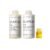 OLAPLEX Wash & Shine Hair Kit | Shampoo & Conditioner Set, Bonding Oil