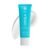 COOLA Face Sunscreen SPF 50 Lotion, White Tea, 1.5 oz