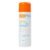 AcneFree Acne Free Oil-Free Cleanser, Benzoyl Peroxide 2.5% with Glycolic Acid to Prevent and Treat Breakouts Unscented, 8 Fl Oz