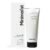 Minimalist Panthenol (Vitamin B5) 10% Face Moisturizer for Oily & Acne Prone Skin | For Dehydrated and Damaged Skin Barrier | For Women & Men | 1.7 Oz / 50 gm
