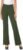 Tapata Women Dress Pants 28″/30″/32″/34″ High Waist Stretchy Bootcut Pants Tall, Petite, Regular for Office Business Casual