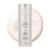 Lift Up Korean Anti-Aging Face Cream for Men, Firming