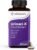 Urinari-X – Urinary Tract Support – Fast Acting UTI Relief – Vitamin Supplement for Healthy Bladder Function & Immunity – D-Mannose, Cranberry, Caprylic Acid, Uva Ursi & Grapefruit – 90 Capsules