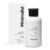 Minimalist Salicylic Acid 2% Face Wash for Oily, Acne Prone Skin | Face Cleanser With LHA & Zinc | Sulphate free Gentle BHA Liquid Exfoliant | For Women & Men | 3.4 Fl Oz / 100 ml