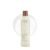 Aveda Rosemary Mint Purifying Shampoo | Clarifying Shampoo | Gently Removes Buildup, Adds Shine | For Normal to Oily Hair, Fine to Medium Hair Types | Invigorating Aroma| 97% Naturally Derived