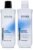 Kenra Moisture Conditioner | Boost Hydration | Improve Manageability and Shine | Nourish Dry Hair | Color Safe | Efforless Detangling | Normal to Dry Hair