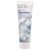 Desert Essence Fragrance Free Hand and Body Lotion, 8 fl oz