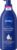 NIVEA Essentially Enriched Body Lotion, Very Dry Skin, Almond Oil, 16.9 Oz