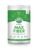 Manitoba Harvest Organic Max Fiber Protein Powder, Unsweetened, 16 oz