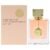 Club De Nuit by Armaf for Women – 3.6 oz EDP Spray