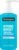 Neutrogena Hydro Boost Hydrating Gel Cleanser, Fragrance-Free, 7.8 fl. oz