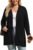 Plus Size Cardigans for Women Lightweight Fall Sweaters