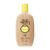 Sun Bum Original SPF 70 Sunscreen Body Lotion – 8 oz