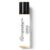 Honeysuckle Perfume Oil, Natural Organic Botanical, Pure Essential Oil Blend Roll-On
