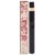 Gucci Bloom Perfume for Women Mini Eau de Parfum Intense Travel Spray 0.33 oz / 10 ml