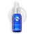 iS CLINICAL Active Serum, Helps visibly even skin tone, Excellent for acne-prone skin, Anti-Aging, Face Serum