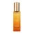 Bellavita Luxury Honey oud Eau de Parfum | 20 ml (0.7 fl.oz.) | Travel Size Perfume for Men and Women | Sweet Honey, Bergamot, Oud, and Amber Notes | Long Lasting Unisex Fragrance