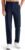 Libin Mens Golf Pants 29″ 31″ 33″ Stretch Dress Pants Business Casual Work