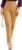 Kubsid Womens Straight Leg Pants 2026 High Waisted Stretchy Business Casual Work Pants Dress Office Trousers with Pockets