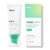 Hero Cosmetics Force Shield Superlight Sunscreen SPF 30, 1.69 Fl Oz