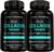 Vital Vitamins Multi Collagen Peptides Complex for Women & Men, 2-Pack