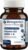 Metagenics Vitamin D3 and Vitamin K2 5,000 IU with MK-7, 60 Softgels | Vitamin D3 with K2 MK-7 for Immune Support, Bone and Heart Health, Non-GMO, Gluten-Free, High-Potency 5,000 IU