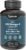 Naturalis Ultra rTG Omega 3 Fish Oil 1800mg 180 Softgels | IFOS Certified