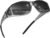 MEETSUN Fit Over Glasses Sunglasses for Men Women,Polarized UV400