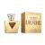 Guess Seductive Desire For Women/Femme Eau de Toilette Perfume Fragrance Spray For Women, 1.7 Fl. Oz.