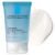 La Roche-Posay Toleriane Double Repair Matte Face Moisturizer