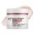 No7 Restore & Renew Multi Action Face & Neck SPF 30 Day Cream – Firming & Hydrating Face Moisturizer with Hyaluronic Acid to Help Reduce the Appearance of Wrinkles – Fragrance-Free (1.69 Fl Oz)