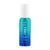 COOLA Face Sunscreen Mist, SPF 50, 3.4 fl oz