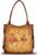 Genuine Leather Shoulder Bag Purse for Women Retro Top Handle Bags Handmade Vintage Crossbody Tote Handbags Purse
