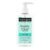Neutrogena Evenly Clear Acne Cleanser, 9.1 fl. oz