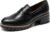 DREAM PAIRS Women’s Penny Chunky Loafers Work Shoes