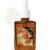 Dr.Althea Vitamin C Boosting Serum, Korean Skin Care with TXA, 1.01 Fl Oz