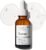 Ascorbyl Glucoside Solution 12%, Vitamin C Serum for Even Skin Tone and Antioxidant Protection, 1 Fl Oz