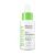 Paula’s Choice BOOST 10% Niacinamide Face Serum Booster, 0.67 Fl Oz