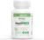 Jigsaw Health MagSRT (B-Free) | Premium, Organic, Slow Release Magnesium Supplement | Active, Bioavailable Magnesium Malate Tablets | 60 Tablets | 15 Servings