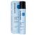 Cureskin Ceramide Moisturizer SPF 40 PA+++ Skin Barrier Repair Face Moisturizer for Men and Women | Hyaluronic Acid Moisturizer for Face | Anti Aging Cream for Women and Men, 1.76 Ounce (Pack of 1)
