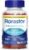 Florastor Prebiotic and Probiotic Gummies with Vitamin B12, 56 Gummies