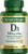 Nature’s Bounty Vitamin D3 5000 IU Softgels, 240 Count