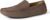 Amazon Essentials Men’s Casual Driving Moc Loafers Slip-On Shoes