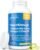 SuperiOmega rTG Triglyceride Form Omega 3 Fish Oil 1500mg EPA DHA 180ct