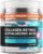 SimplyVital Face Moisturizer Retinol Collagen Hyaluronic Acid Cream 1.7 oz